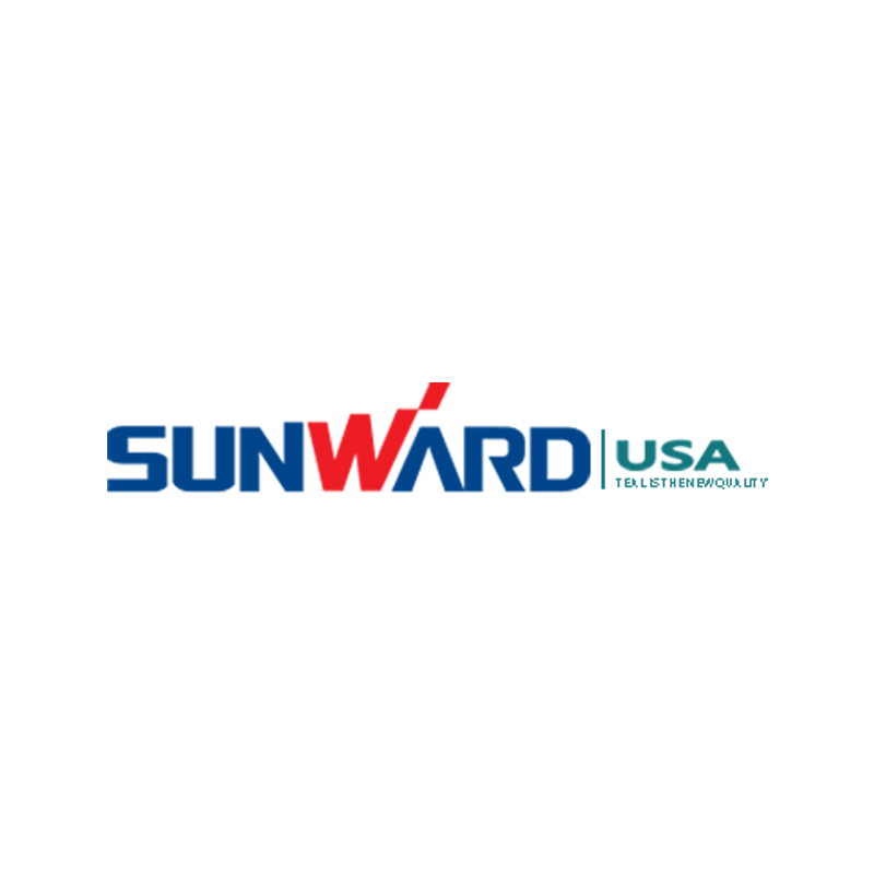 Sunward