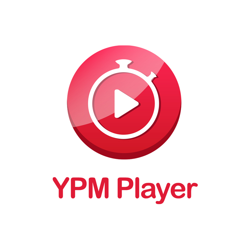 VPM