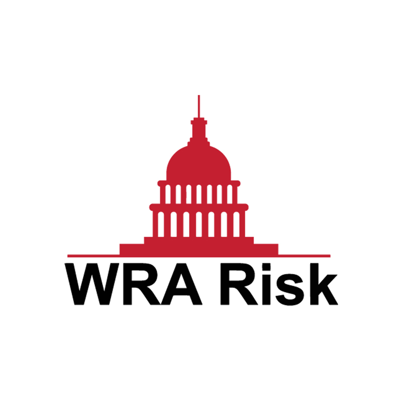 WRA Risk WRA-Risk